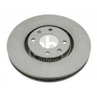 22923 FEBI BILSTEIN Гальмівний диск