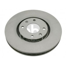 22923 FEBI BILSTEIN Гальмівний диск