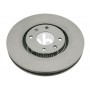 22923 FEBI BILSTEIN Гальмівний диск