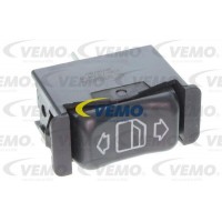 V30-73-0118 VEMO Вимикач склопідйомник