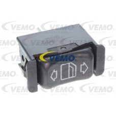 V30-73-0118 VEMO Вимикач склопідйомник