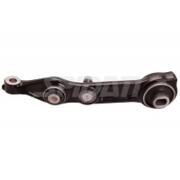 57288 SPIDAN CHASSIS PARTS Ричаг незалежної підвіски колеса, подвеска колеса