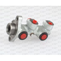 FBM1114.00 OPEN PARTS Головний гальмівний циліндр