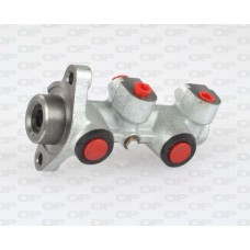 FBM1114.00 OPEN PARTS Головний гальмівний циліндр