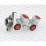 FBM1114.00 OPEN PARTS Головний гальмівний циліндр