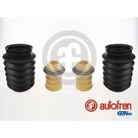 D5061 AUTOFREN SEINSA Пилозахисний комплект амортизатор