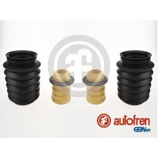 D5061 AUTOFREN SEINSA Пилозахисний комплект амортизатор