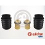 D5061 AUTOFREN SEINSA Пилозахисний комплект амортизатор