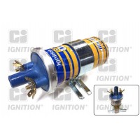XIC8057 QUINTON HAZELL Котушка запалювання