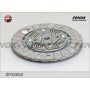 CK63048 FENOX Комплект зчеплення