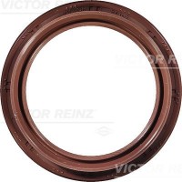 WG1250628 WILMINK GROUP Ущільнювальне кільце колінчастий вал