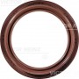 WG1250628 WILMINK GROUP Ущільнювальне кільце колінчастий вал