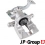 4861900880 JP GROUP Гальмівний супорт