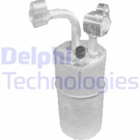 TSP0175121 DELPHI Осушувач кондиціонера