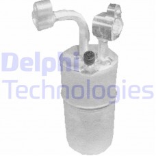 TSP0175121 DELPHI Осушувач кондиціонера