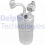TSP0175121 DELPHI Осушувач кондиціонера