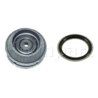 1556256/S FORMPART Опора стійки амортизатора