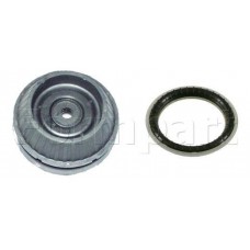 1556256/S FORMPART Опора стійки амортизатора