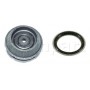 1556256/S FORMPART Опора стійки амортизатора