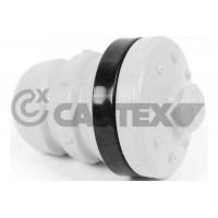 760110 CAUTEX Буфер амортизація