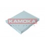 F420001 KAMOKA Фільтр повітря у внутрішньому просторі