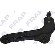 F2501 FRAP Ричаг незалежної підвіски колеса, подвеска колеса