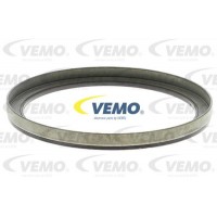 V10-92-1501 VEMO Зубчатый диск импульсного датчика, противобл. устр.