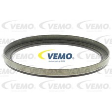 V10-92-1501 VEMO Зубчатый диск импульсного датчика, противобл. устр.
