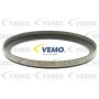 V10-92-1501 VEMO Зубчатый диск импульсного датчика, противобл. устр.