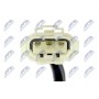 ECZ-SB-003 NTY Котушка запалювання