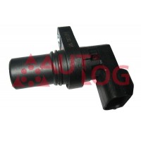 AS4685 AUTLOG Датчик частоти обертання, Автоматична коробка передач
