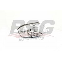 BSG 40-800-021 BSG Основна фара