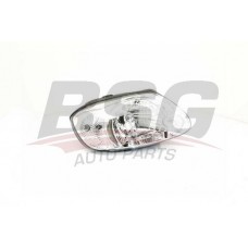 BSG 40-800-021 BSG Основна фара