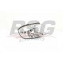 BSG 40-800-021 BSG Основна фара