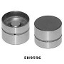 WG1051927 WILMINK GROUP Толкатель