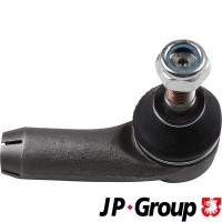1144600580 JP GROUP Наконечник поперечної кермової тяги