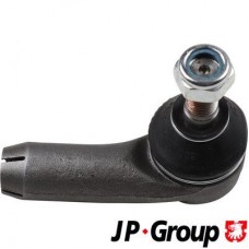 1144600580 JP GROUP Наконечник поперечної кермової тяги