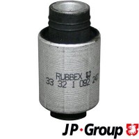 1450300200 JP GROUP Підвіска важіль незалежної підвіски колеса