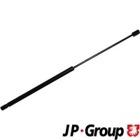4381201100 JP GROUP Газова пружина кришка багажника