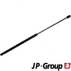 4381201100 JP GROUP Газова пружина кришка багажника