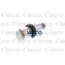 V10-4398 VAICO Толкатель