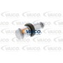 V10-4398 VAICO Толкатель