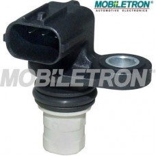 CS-J140 MOBILETRON Датчик імпульсів