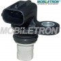 CS-J140 MOBILETRON Датчик імпульсів