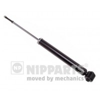 N5520324G NIPPARTS Амортизатор