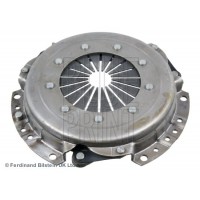 ADR163202N BLUE PRINT Нажимной Диск зчеплення