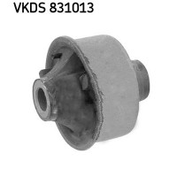 VKDS 831013 SKF Підвіска важіль незалежної підвіски колеса