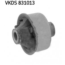 VKDS 831013 SKF Підвіска важіль незалежної підвіски колеса