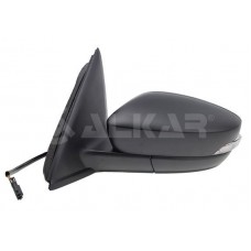 6125673 ALKAR Зовнішнє дзеркало