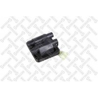 61-00248-SX STELLOX Котушка запалювання
